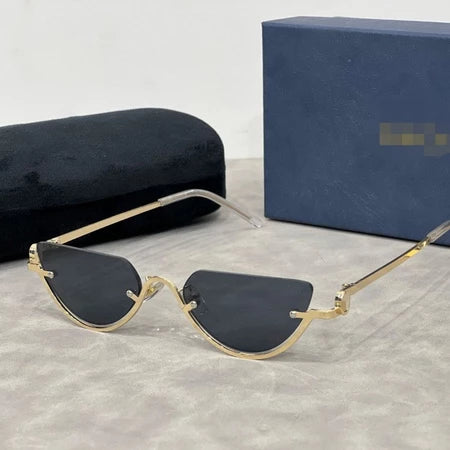 Óculos de sol Elaris Milano - Proteção UV400