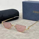 Óculos de sol Elaris Milano - Proteção UV400